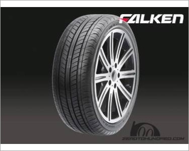 https://www.mycarforum.com/uploads/sgcarstore/data/4/Falken 522_1.jpg